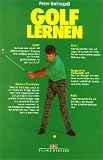 Golf lernen