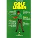 Golf lernen