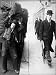 Robert Frank: London/Wales