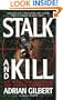 Stalk and Kill: The Thrill and Danger of the Sniper Experience