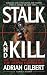 Stalk and Kill: The Thrill and Danger of the Sniper Experience