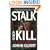 Stalk and Kill: The Thrill and Danger of the Sniper Experience