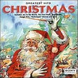 Search : Greatest Hits - Christmas