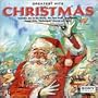Greatest Hits - Christmas