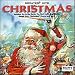 Music : Greatest Hits - Christmas