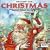 Greatest Hits - Christmas