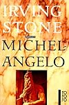 Michelangelo.