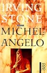 Michelangelo: Biographischer Roman