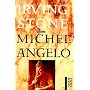 Michelangelo