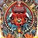 LA musique alternative