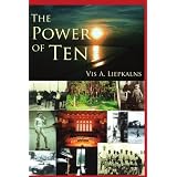 The Power of Ten