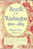Reveille in Washington 1860 1865