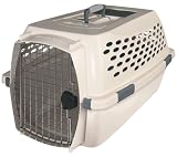 Kennel Cab II - Large Traditional