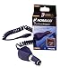 Philips Norelco Car Cord Adapter for use with Norelco SmartTouch-XL, Speed XL, 7100/7200 XLCC, Spectra and Quadra