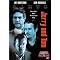 Movies With Edge