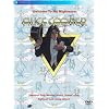 Alice Cooper - Welcome To My Nightmare [1976] [DVD] [2006]