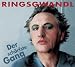 Der Sch�rfste Gang