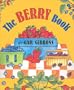 The Berry Book