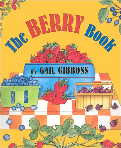 Berry