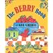 The Berry Book