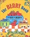 The Berry Book