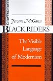 Black Riders
