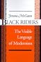 Black Riders