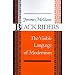 Black Riders