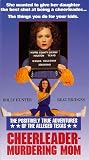 The Positively True Adventures of the Alleged Texas Cheerleader-Murdering Mom The Positively True Adventures of the Alleged Texas Cheerleader-Murdering Mom