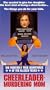 The Positively True Adventures of the Alleged Texas Cheerleader-Murdering Mom [VHS]