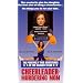 The Positively True Adventures of the Alleged Texas Cheerleader-Murdering Mom [VHS]