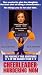 Search : The Positively True Adventures of the Alleged Texas Cheerleader-Murdering Mom