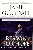 Reason For Hope: A Spiritual Journey