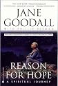 Reason for Hope: A Spiritual Journey