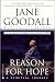 Reason for Hope: A Spiritual Journey
