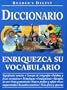 Diccionario: Enriquezca su Vocabulario