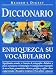 Diccionario