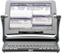 Vadem Clio C-1050 PC Companion