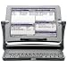 Vadem Clio C-1050 PC Companion