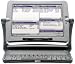 PC Hardware : Vadem Clio C-1050 PC Companion