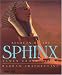 Books : Secrets Of The Sphinx (Orbis Pictus Honor for Outstanding Nonfiction for Children (Awards))