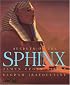 Secrets Of The Sphinx (Orbis Pictus Honor for Outstanding Nonfiction for Children (Awards))