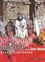 Juan Solo, tome 4 : Saint-Salaud