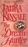 The Dream Hunter