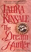 The Dream Hunter