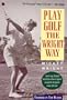 Play Golf the Wright Way