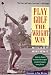 Play Golf the Wright Way
