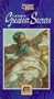Mysteries of the Bible: Greatest Secrets [VHS]
