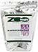 PetAg Multi Milk Replacer, 33/40, 24-Ounce