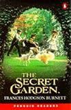 The secret garden